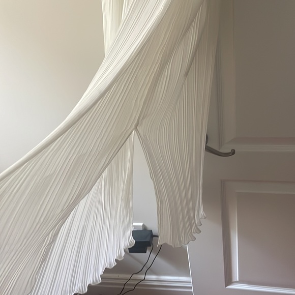 French connection posey lace dress size 6 - Picture 12 of 12